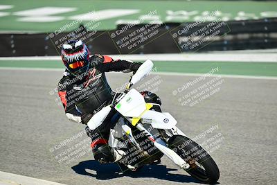 media/Dec-12-2025-2WTD (Fri) [[7c7cc9b1da]]/C Group/Session 3/